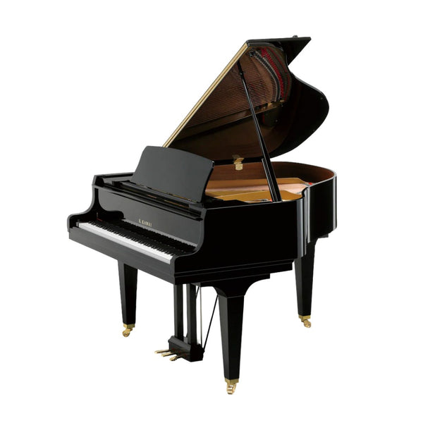 Kawai GL-10 Baby Grand Piano