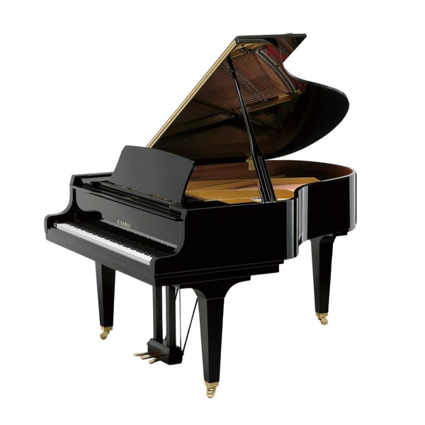 Kawai GL-40 [Made In Japan] Classic Grand Piano