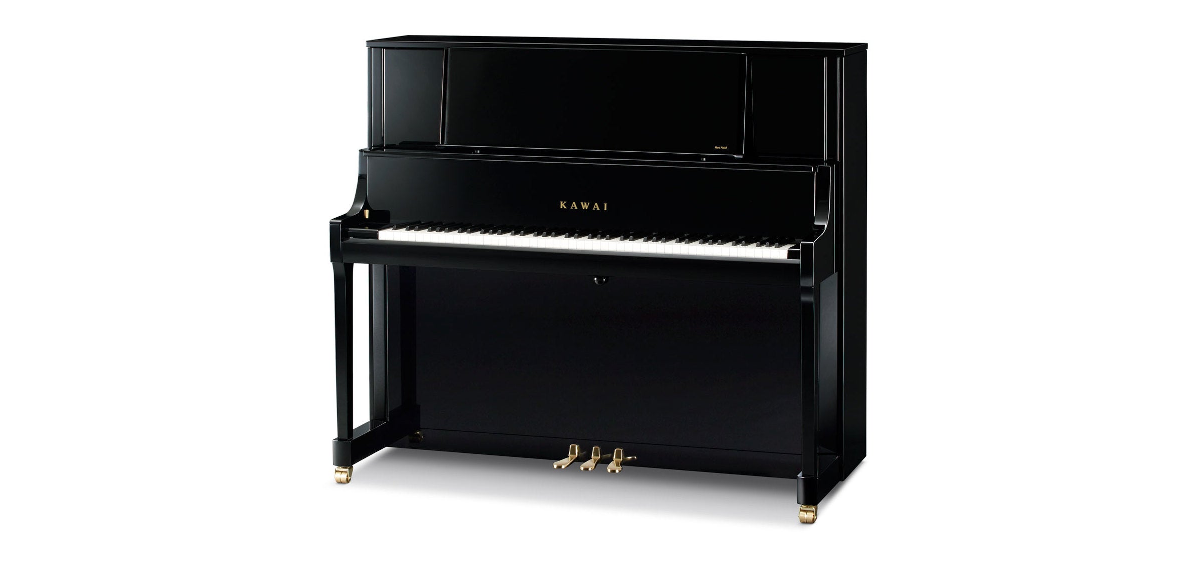 Kawai k series deals price